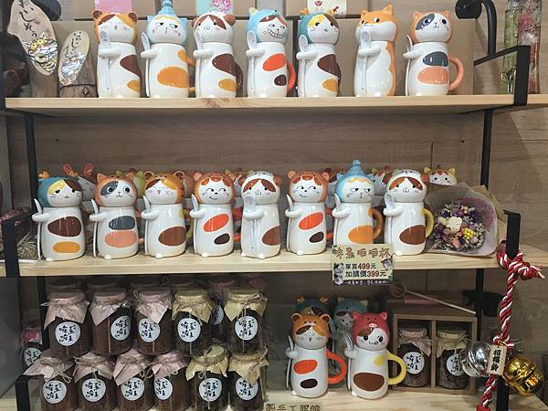 IMG_2814.JPG IMG_2814.JPG