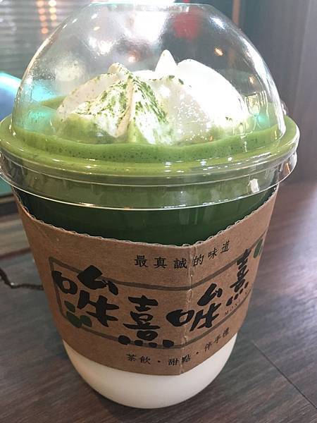 IMG_2815.jpg IMG_2815.jpg