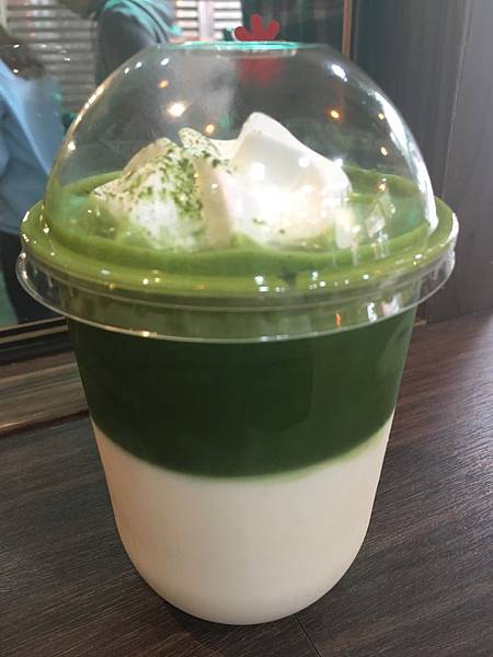 IMG_2816.jpg IMG_2816.jpg