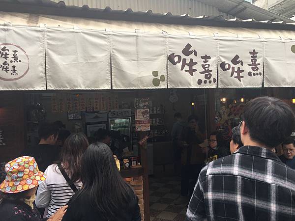 IMG_2817.JPG IMG_2817.JPG