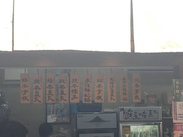 IMG_2818.JPG IMG_2818.JPG