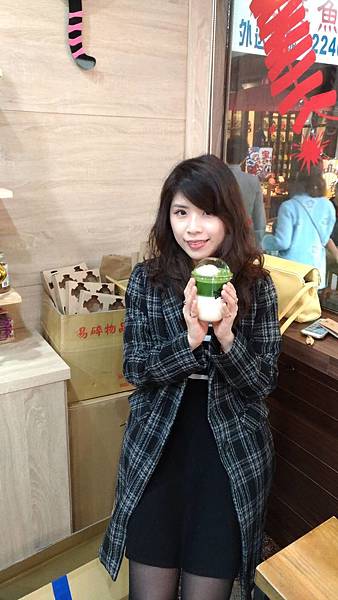 IMG_2968.JPG IMG_2968.JPG