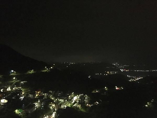 九份_180320_0006.jpg 九份_180320_0006.jpg