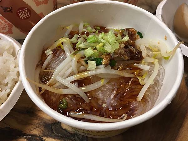 九份_180320_0013.jpg 九份_180320_0013.jpg