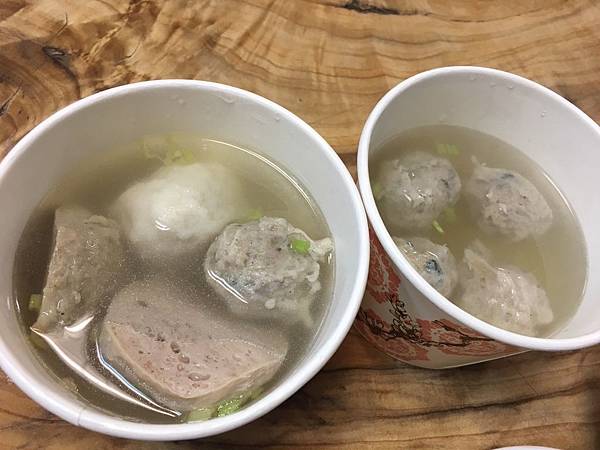 九份_180320_0015.jpg 九份_180320_0015.jpg