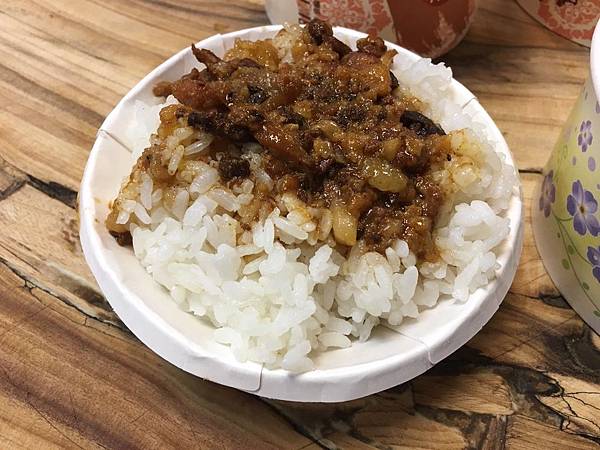 九份_180320_0014.jpg 九份_180320_0014.jpg