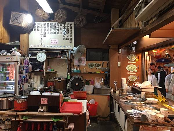 九份_180320_0012.jpg 九份_180320_0012.jpg