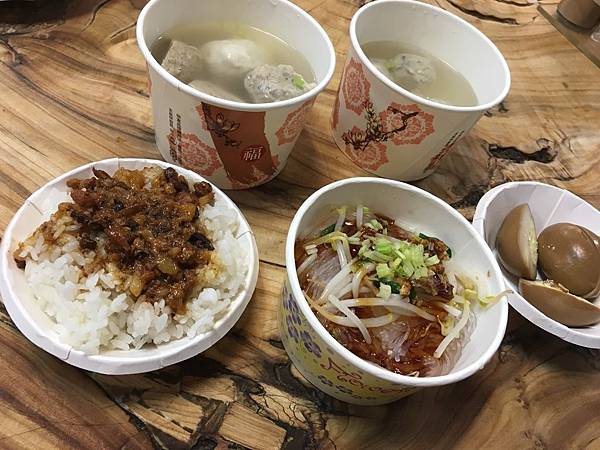 九份_180320_0016.jpg 九份_180320_0016.jpg