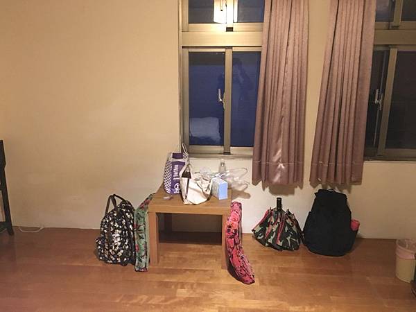 九份_180320_0019.jpg 九份_180320_0019.jpg