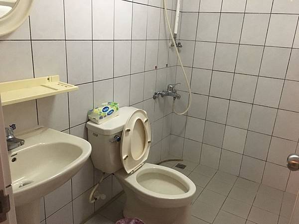 九份_180320_0018.jpg 九份_180320_0018.jpg