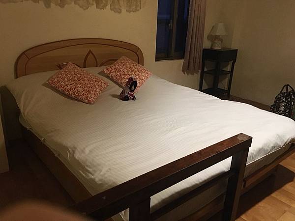 九份_180320_0020.jpg 九份_180320_0020.jpg