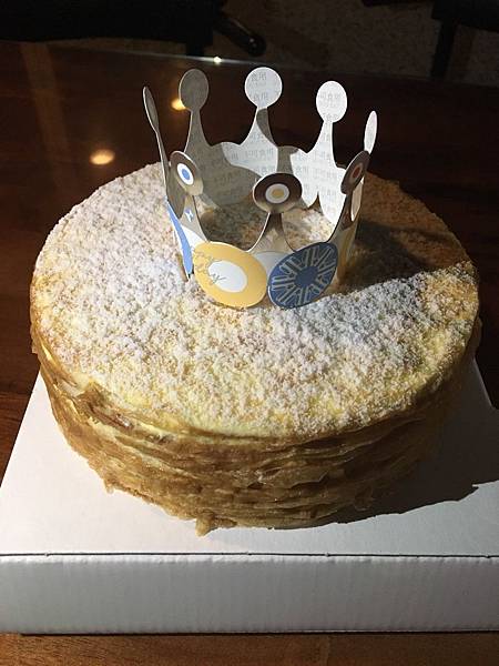 九份_180320_0021.jpg 九份_180320_0021.jpg