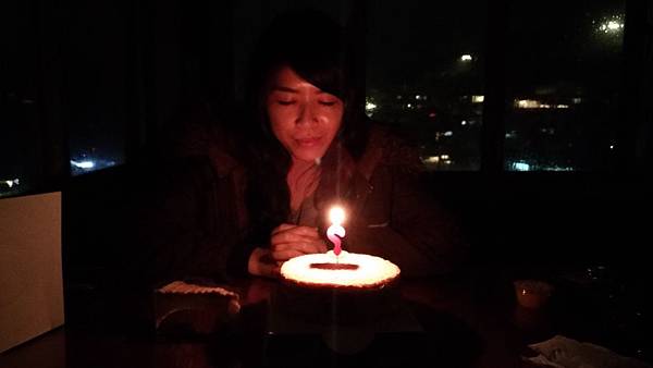 九份_180320_0023.jpg 九份_180320_0023.jpg