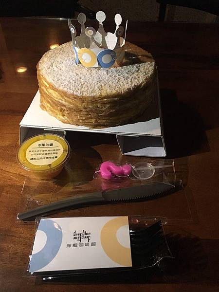 九份_180320_0022.jpg 九份_180320_0022.jpg