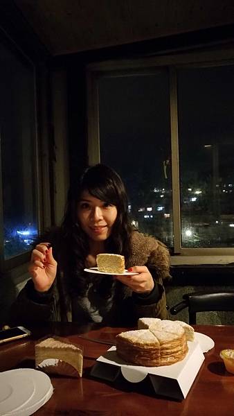 九份_180320_0026.jpg 九份_180320_0026.jpg