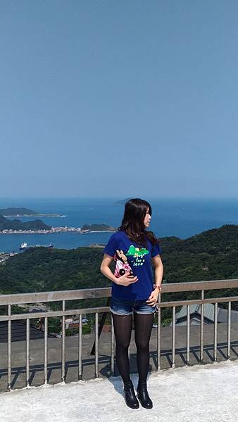 九份_180320_0031.jpg 九份_180320_0031.jpg