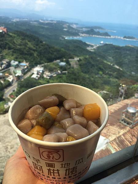 九份_180320_0083.jpg 九份_180320_0083.jpg