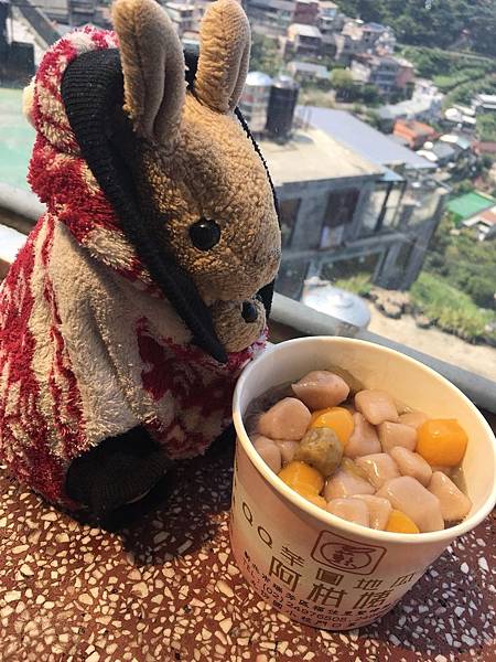 九份_180320_0085.jpg 九份_180320_0085.jpg