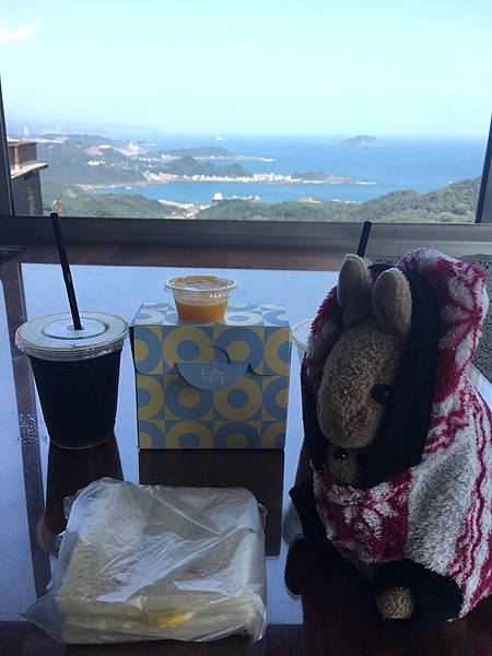 九份_180320_0086.jpg 九份_180320_0086.jpg