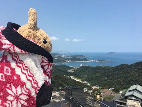 九份_180320_0089.jpg 九份_180320_0089.jpg