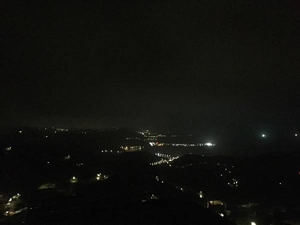 九份_180323_0100.jpg 九份_180323_0100.jpg