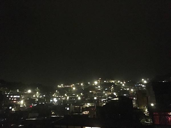 九份_180323_0102.jpg 九份_180323_0102.jpg