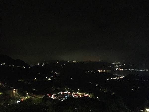 九份_180323_0099.jpg 九份_180323_0099.jpg