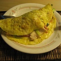 Omelet