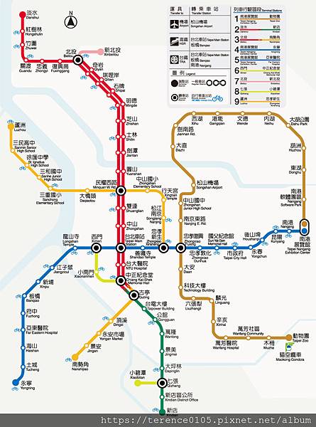 Re: [問卦] 認真問 松山機場改建什麼最有效益
