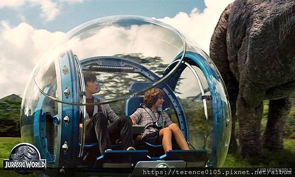 Jurassic World_20.jpg