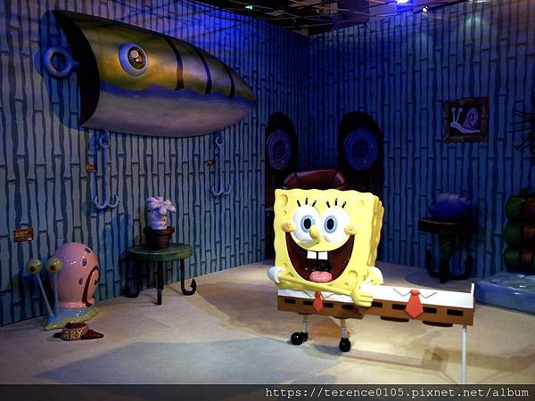 2016Spongebob_D 貝殼街_21.JPG