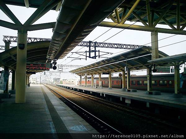 21TR_1115_C31_潮州站第1月台.JPG