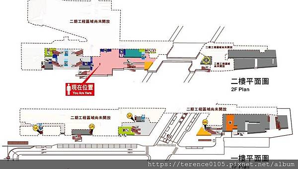 SP2016_B01_台中車站12F FIG.JPG