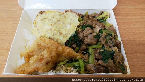 SW944_羊肉燴飯.jpg