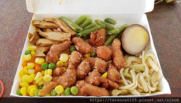 SW946_蜜汁雞丁飯.jpg