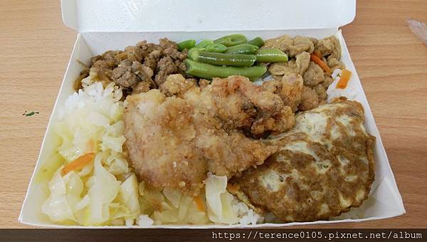 SW948_雞排飯.jpg