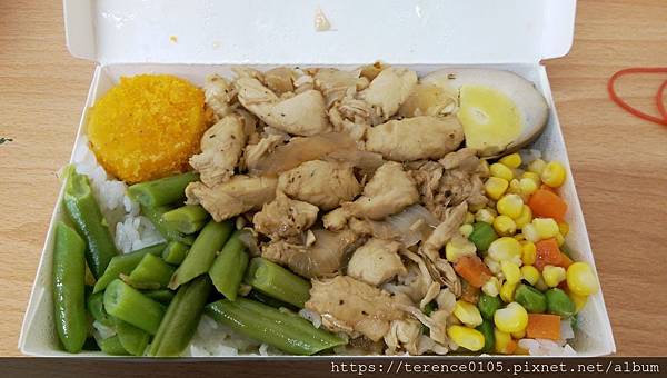 SW956_雞柳飯.jpg