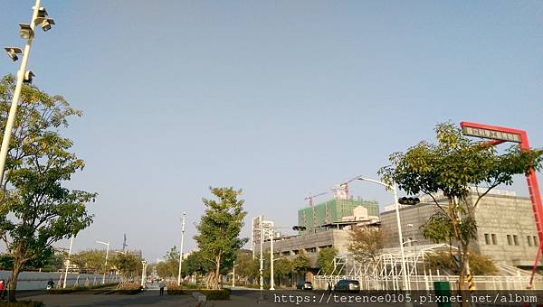 20210201_NSTM-B11.jpg