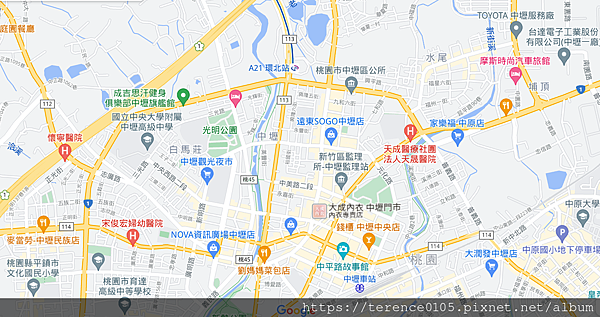 TY20211112_R001 (web).png TY20211112_R001 (web).png