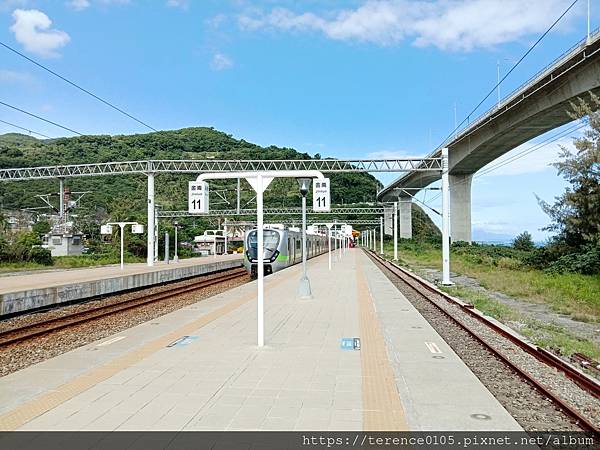 37SP_201_D11.jpg 37SP_201_D11.jpg