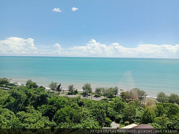 37TR_707_E03.jpg 37TR_707_E03.jpg