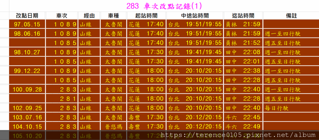 283 (2022-改3000)-1.png