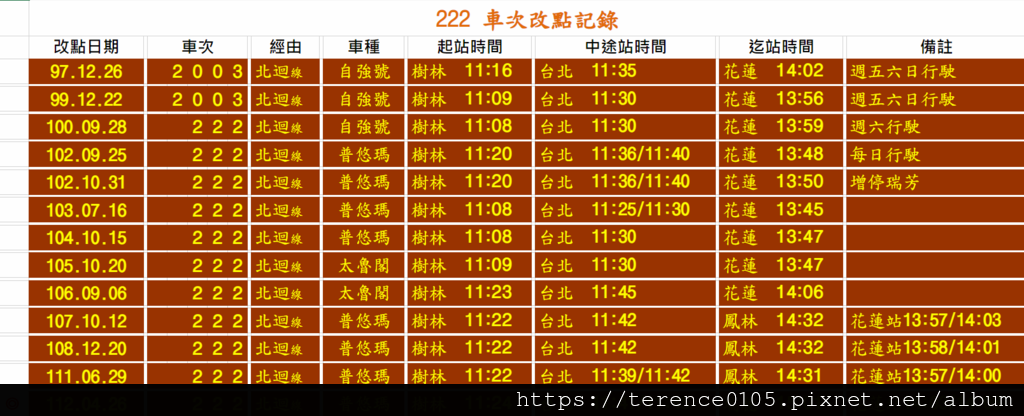 222 (2023-TEMU).png 222 (2023-TEMU).png