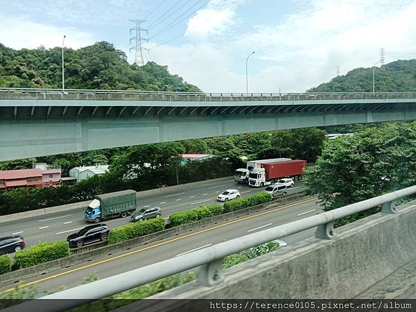 20230609_B01 泰山林口雙層橋.jpg