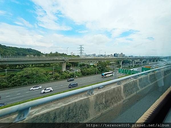 20230609_E01 桃園交流道.jpg