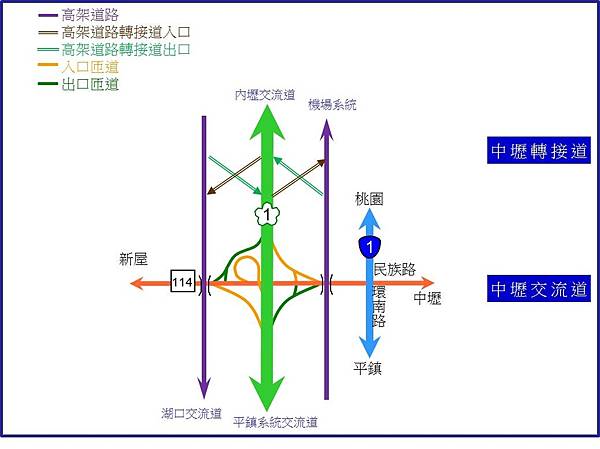 20230609_Z05 中壢.jpg