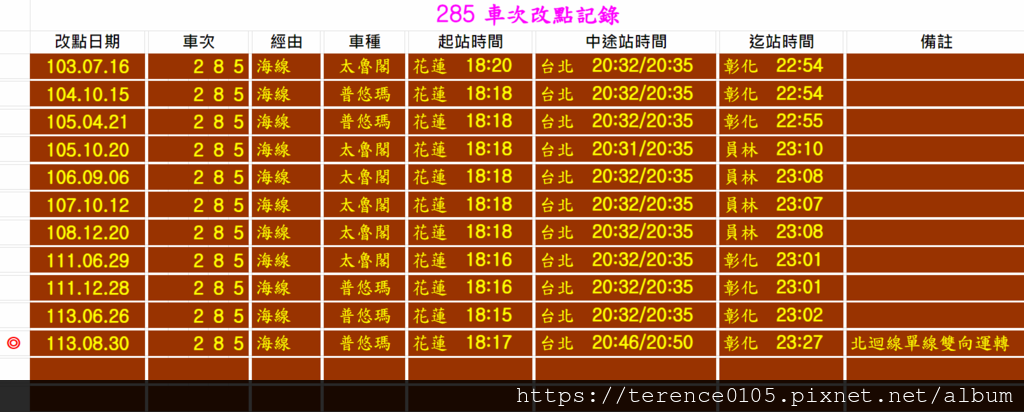 285 (202409-TEMU).png