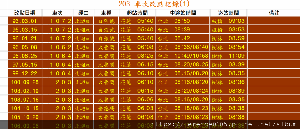 203-1 (202506-TEMU).png 203-1 (202506-TEMU).png