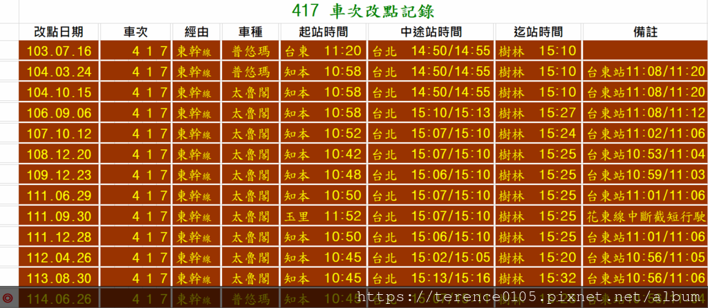 417 (202506-TEMU).png 417 (202506-TEMU).png