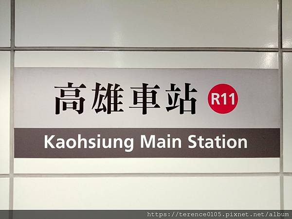 20250916_A01.jpg 20250916_A01.jpg